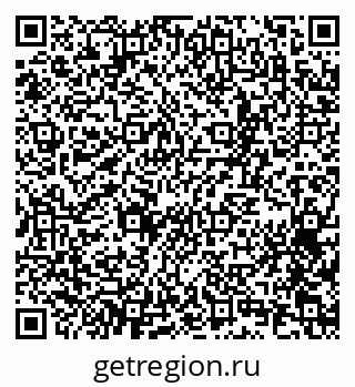 79065256577