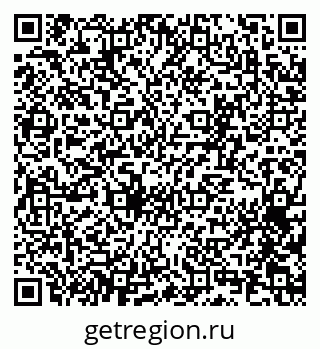 79065256579