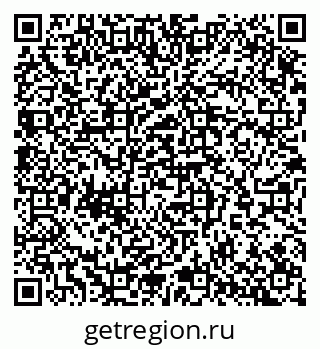 79065256581