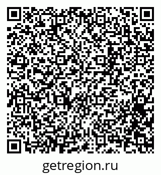79065256582