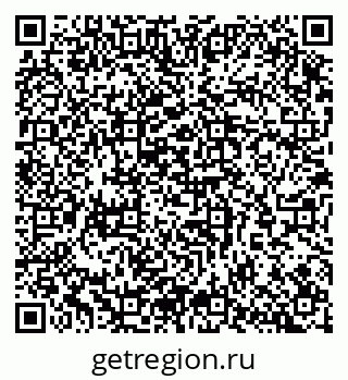 79065256585