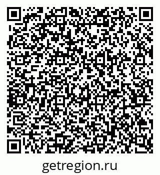 79065256586