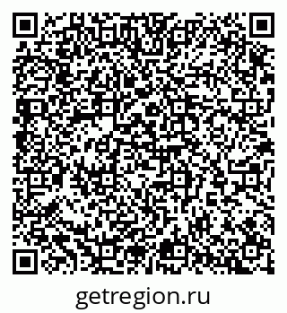 79065256588
