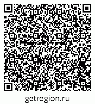 79065256589