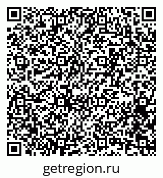 79065256590