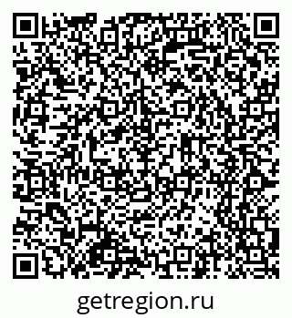 79065256591