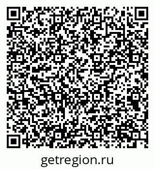 79065256593