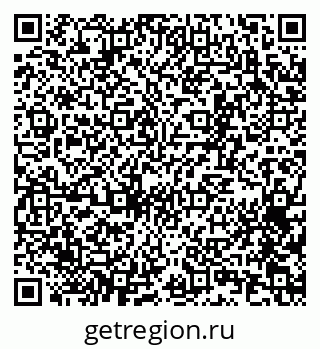 79065256595