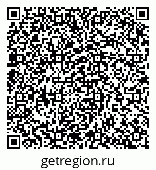 79065256597