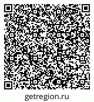 79065256599