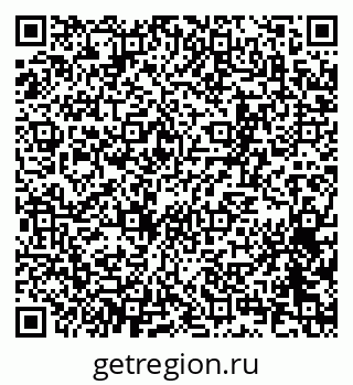 79065256602