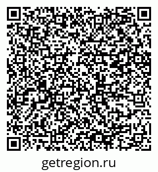 79065256604
