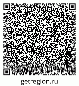 79065256605