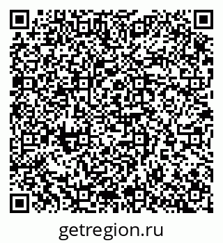 79065256607