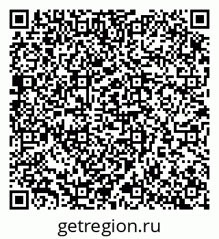 79065256609