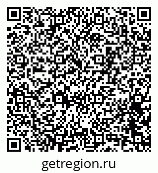 79065256610