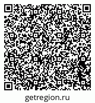 79065256611