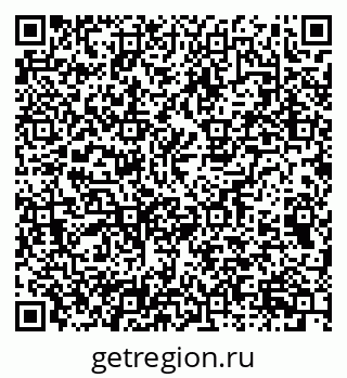 79065256613