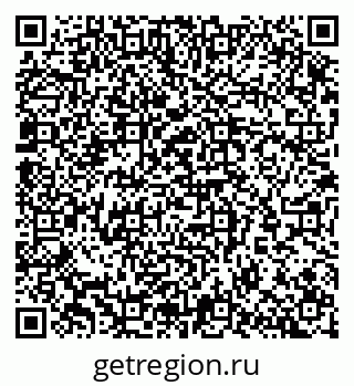 79065256614