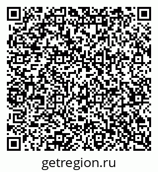 79065256615