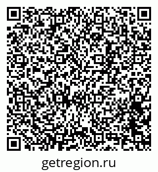 79065256616