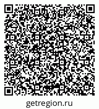 79065256617
