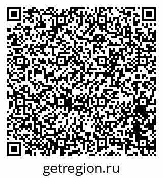 79065256618