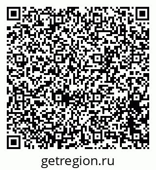 79065256619