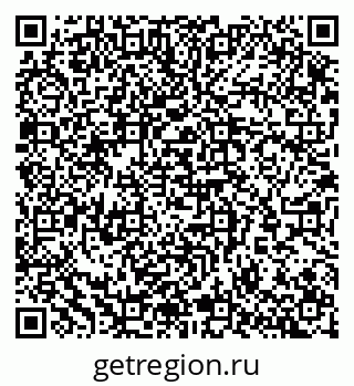 79065256620