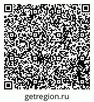 79065256622
