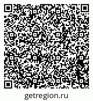 79065256623