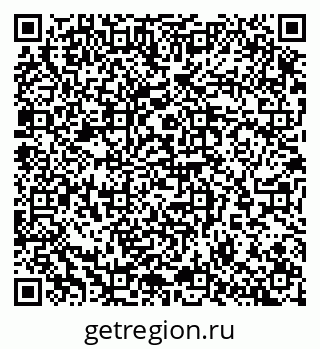 79065256624