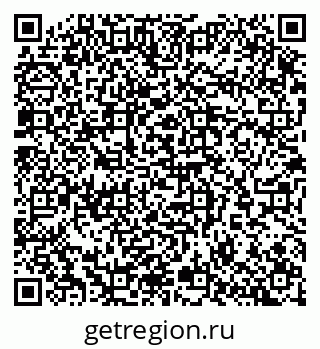 79065256625