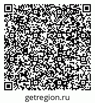 79065256627