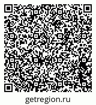 79065256631