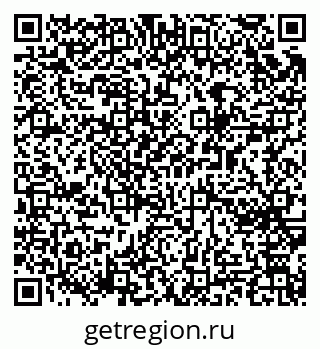 79065256632