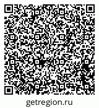79065256635