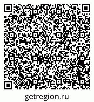 79065256637