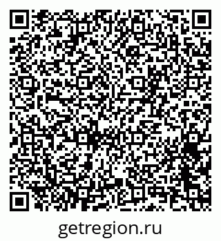 79065256639