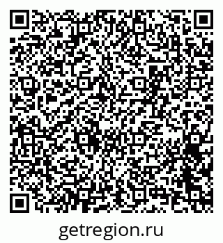 79065256640