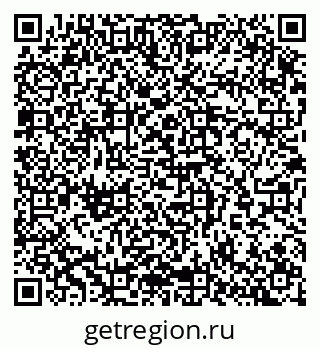 79065256641
