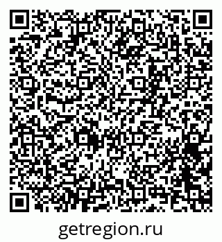 79065256642