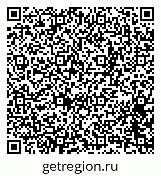 79065256643