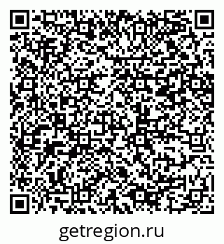 79065256644