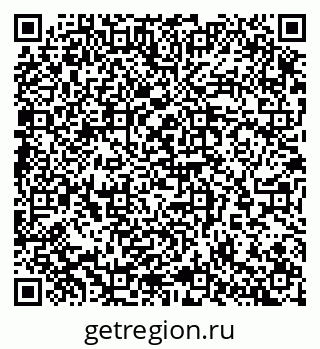 79065256646