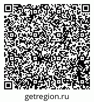 79065256652