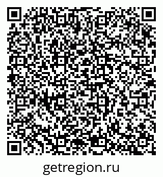79065256653
