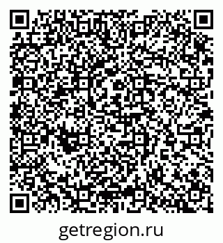 79065256654