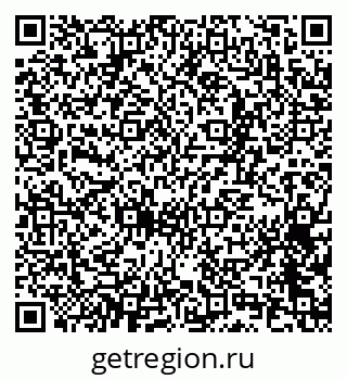 79065256657