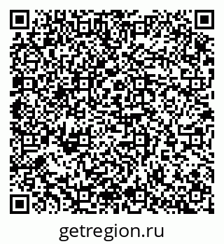 79065256658